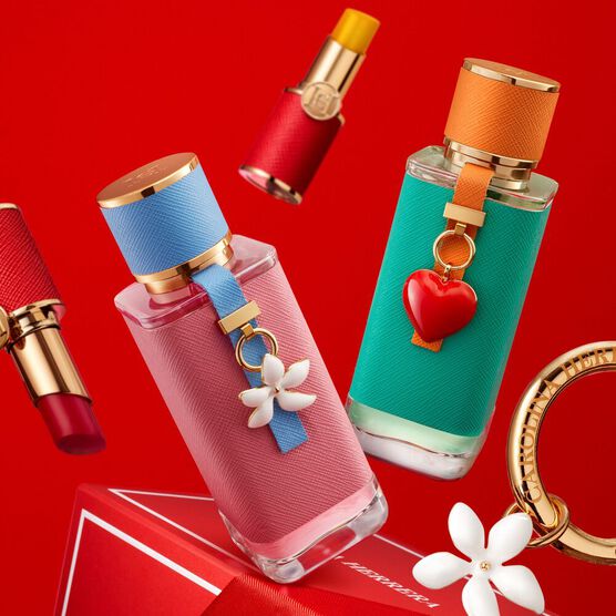 BALM REFIL MINI TINT MATTE 410